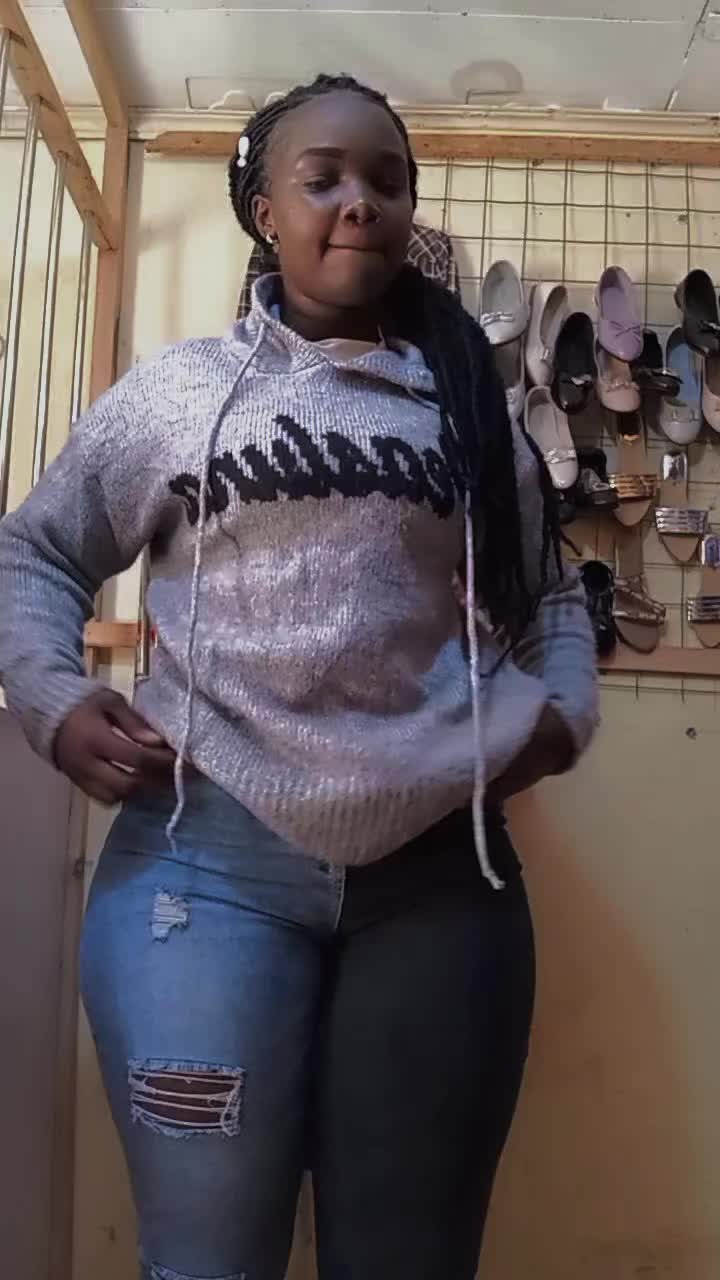 @MERCINAZZ
