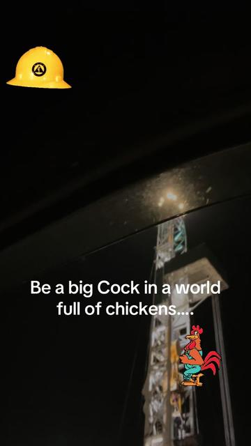 @TommyFromTikTok🤓🏍️