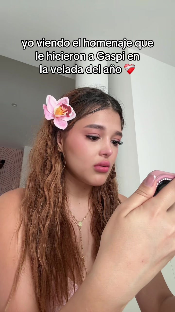 @fofii
