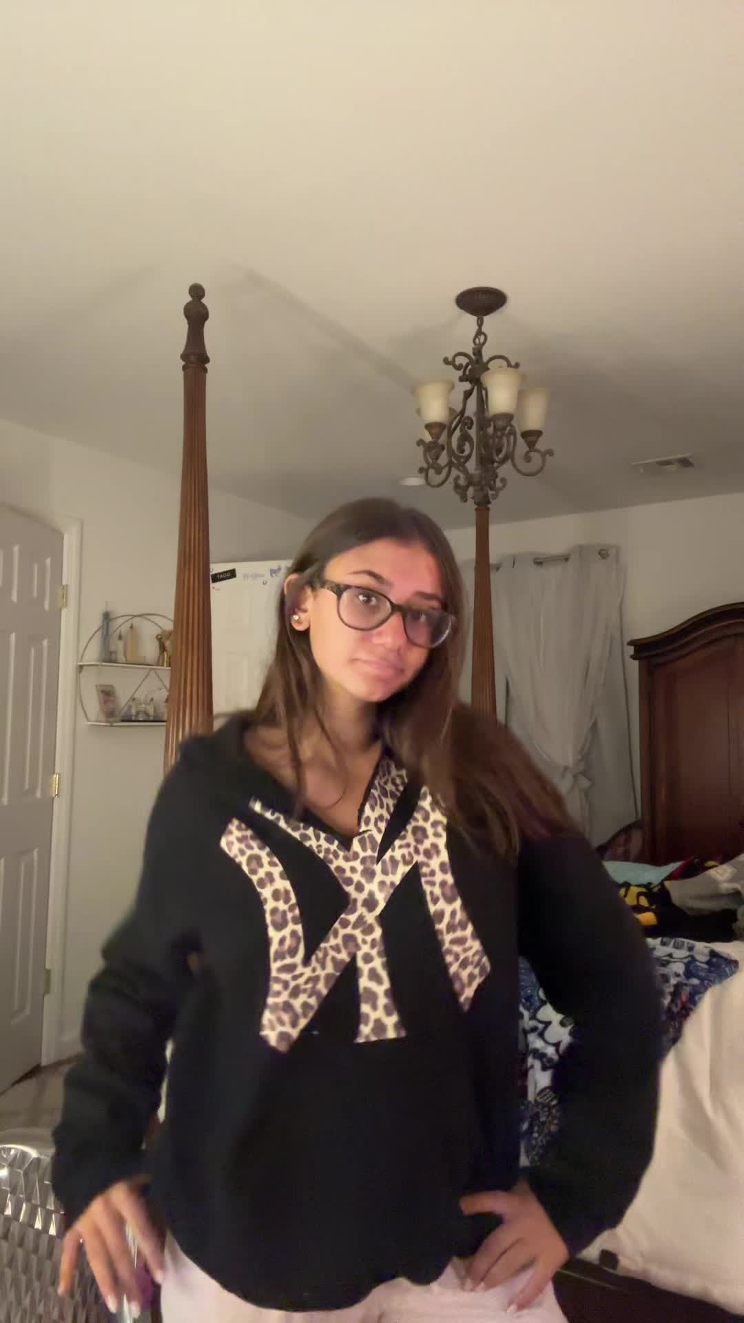 @olivia💗