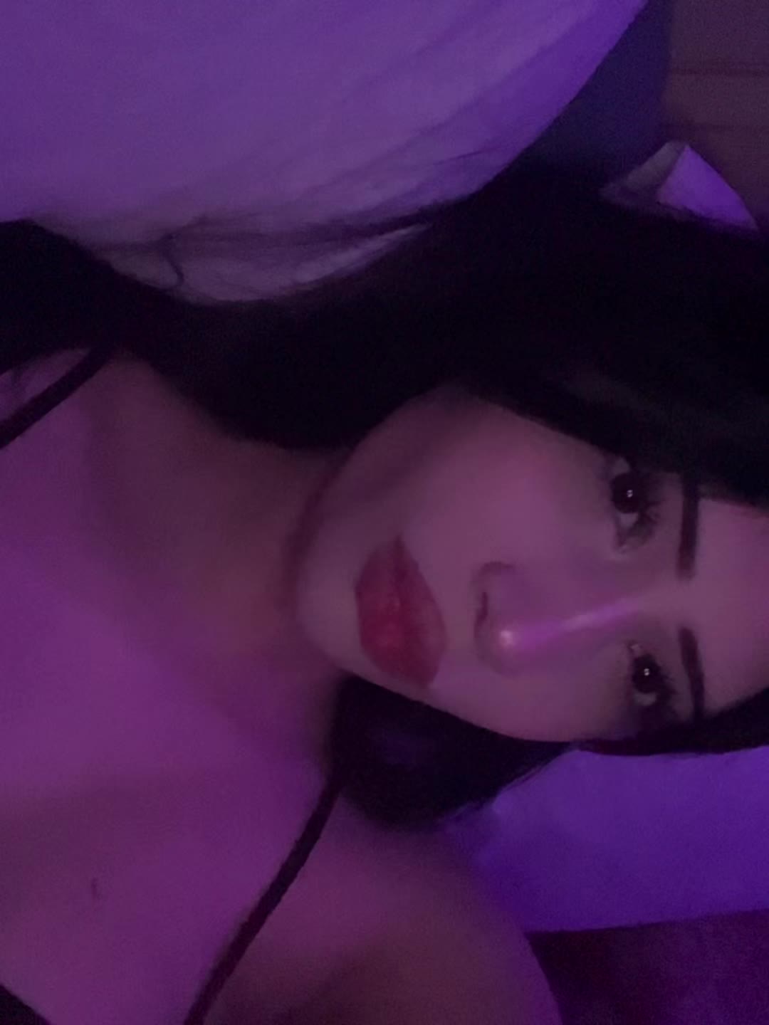 @Vikssssssl