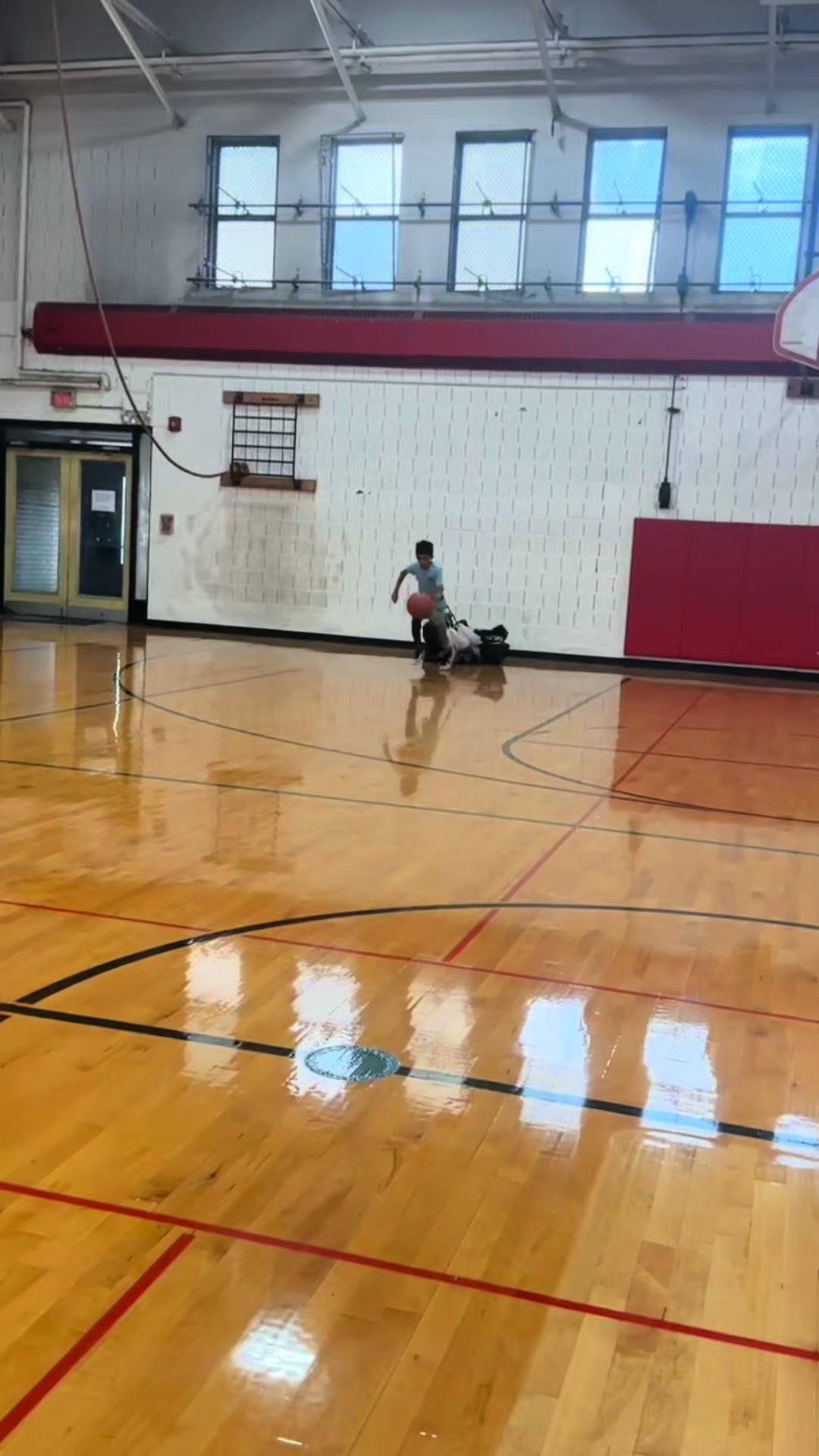 @bpt_basketball