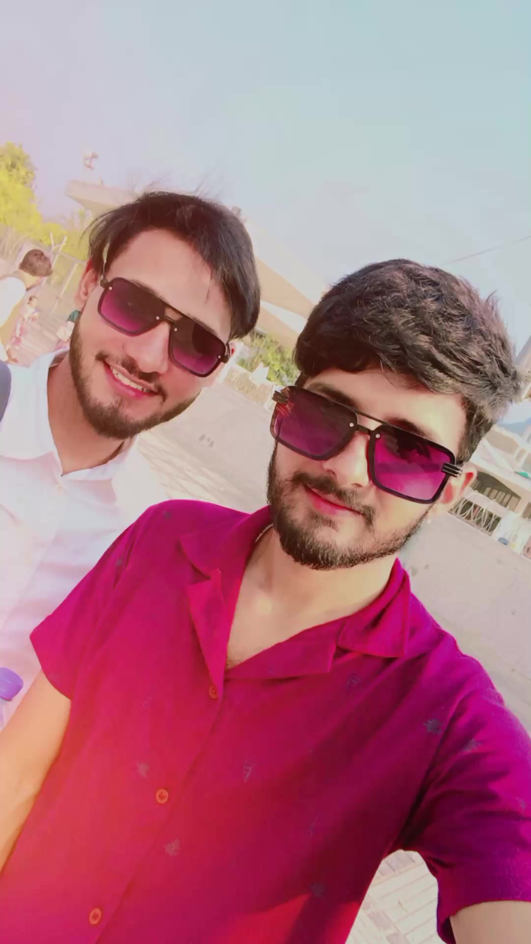 @❤⃝✯͢ɪᷟ IBN_E_JAVED👑