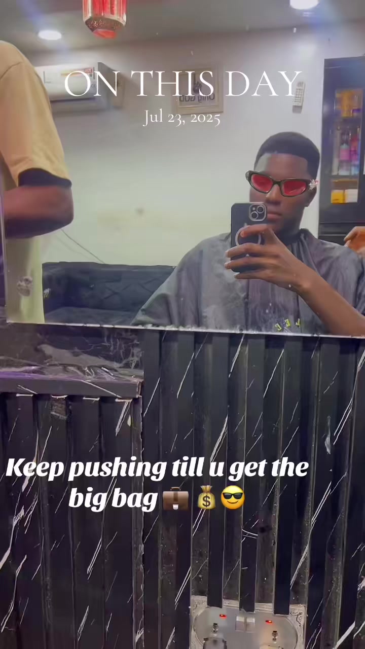 @YORUBA DEMON💔😈☠️