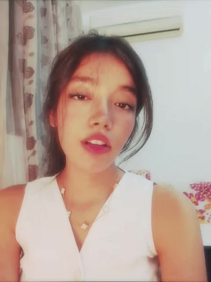 @maryem🦋