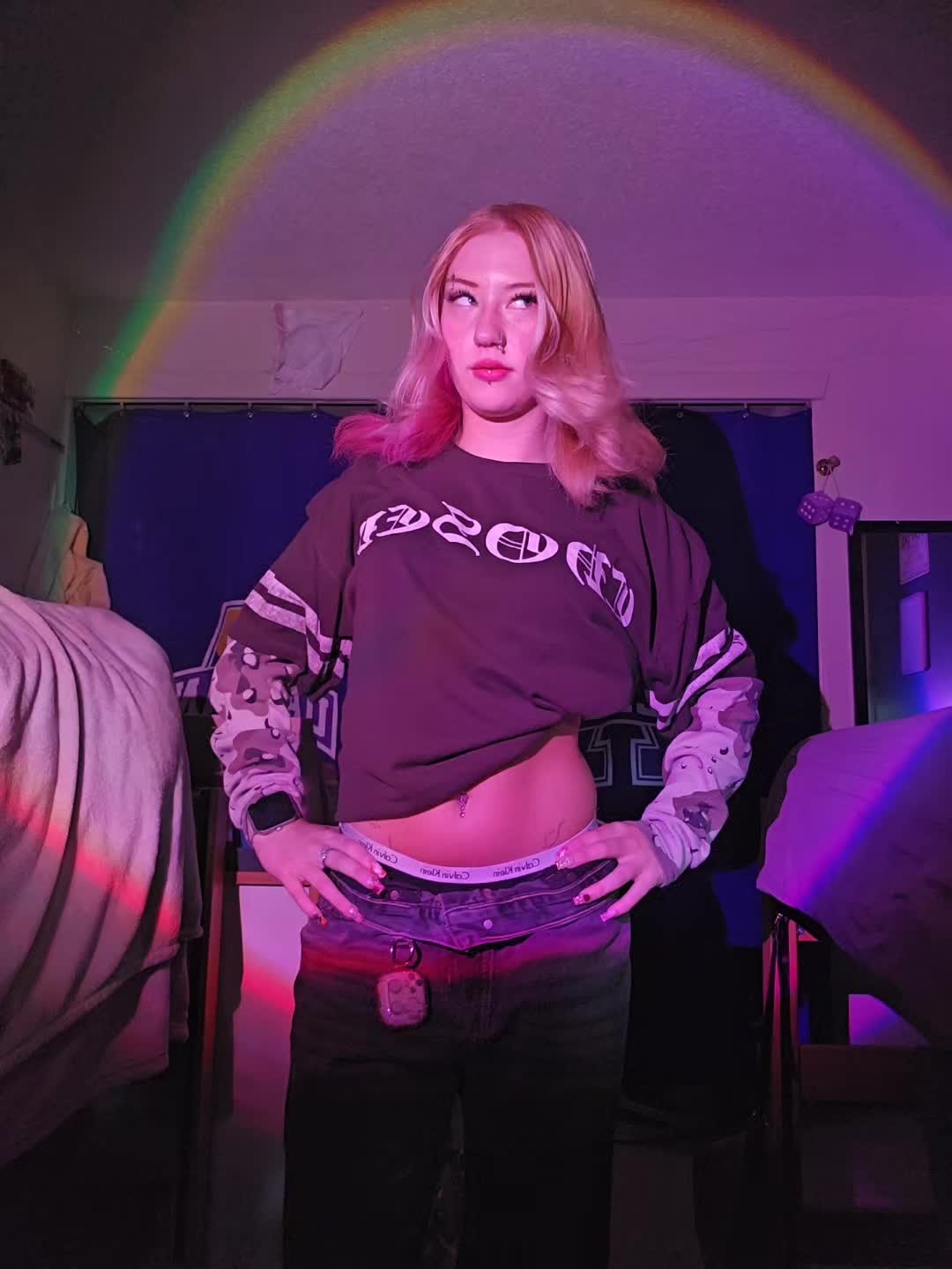 @sexysativadiva✨️