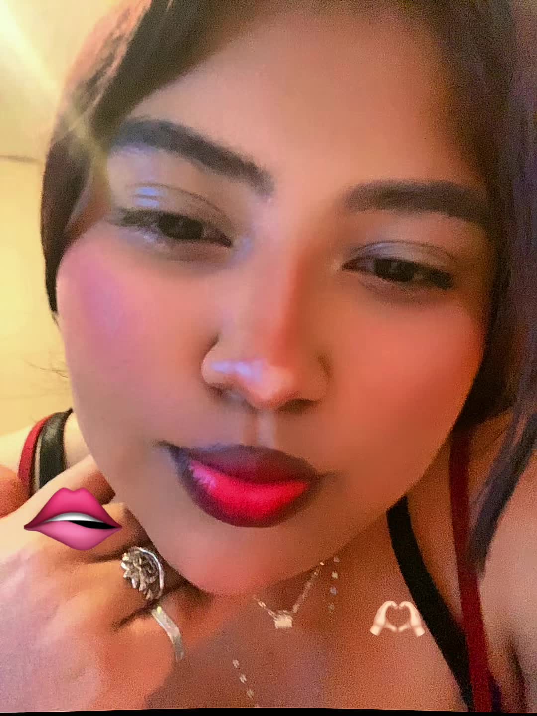 @Sohany Gutierrez