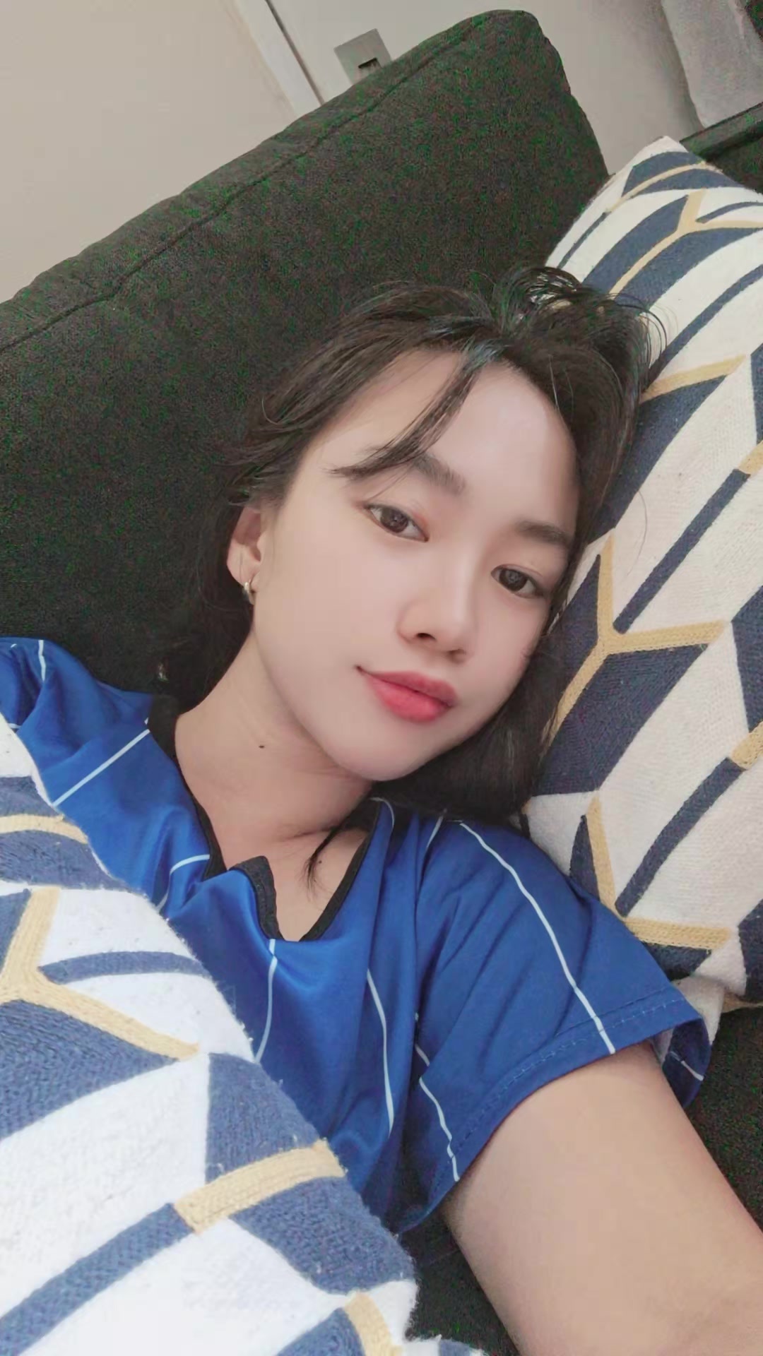 @AkYhl LA
