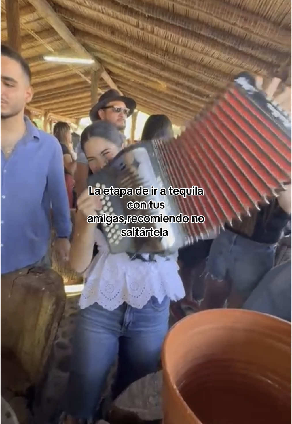 @Ana Sofia Romero