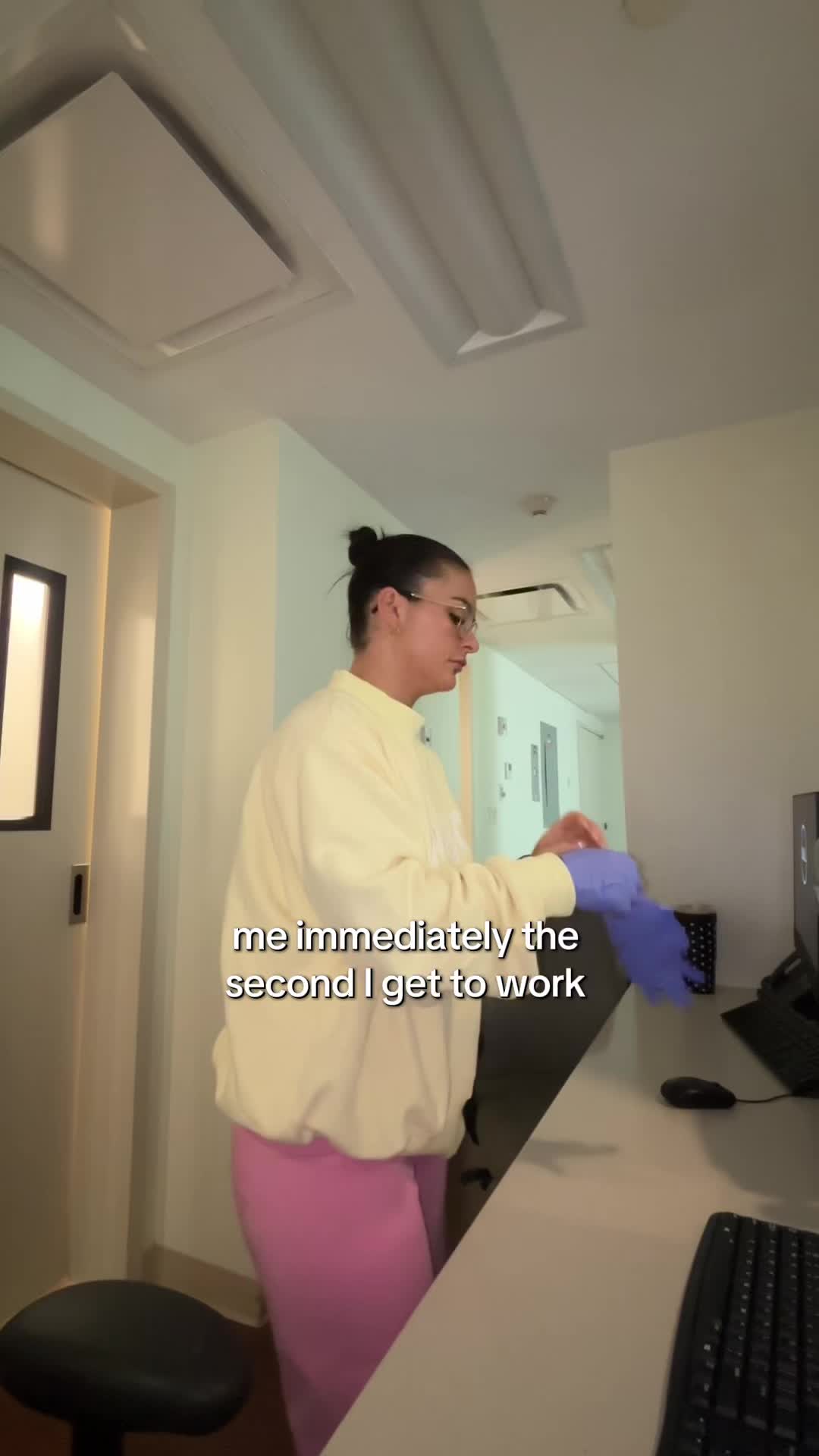 @Ari | X-ray Tech
