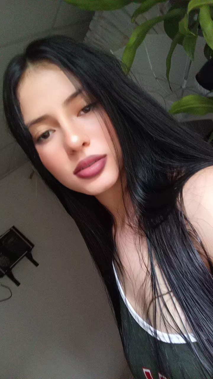 @sofi_ovcs