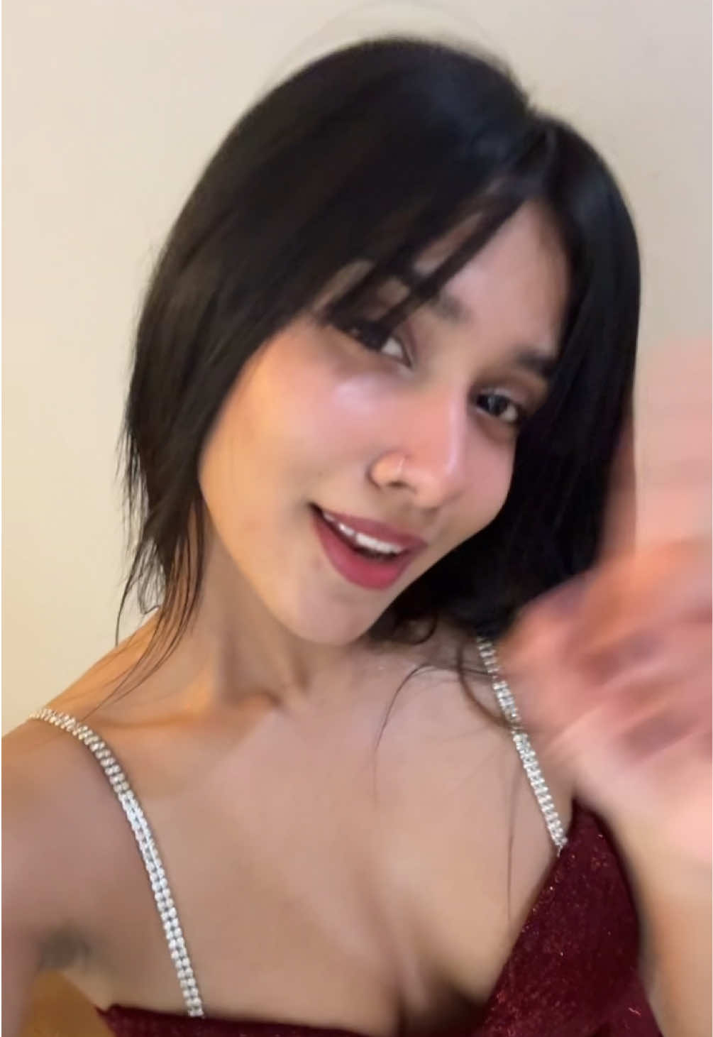 @Sowbi