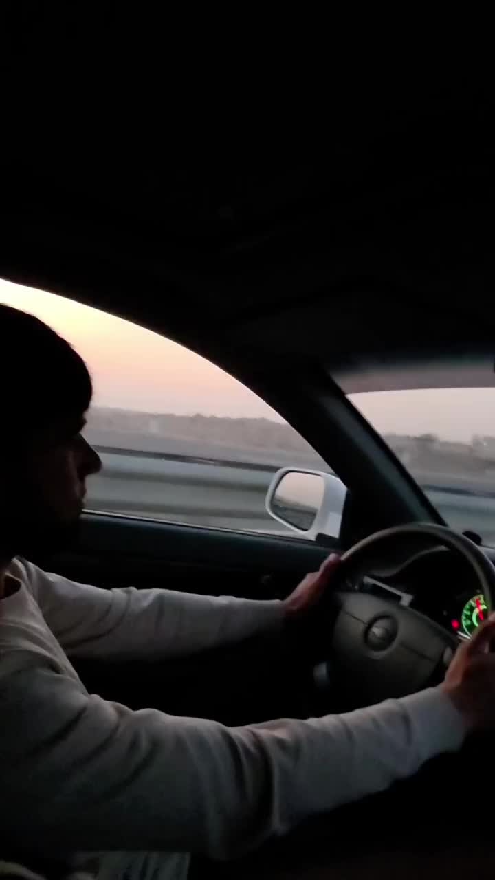@mehroj_004