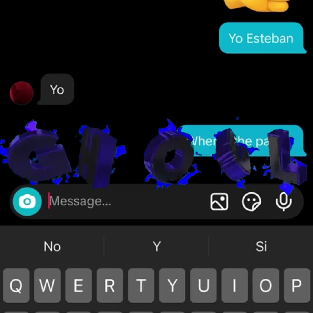 @𝔊𝔥𝔬𝔲𝔩💉