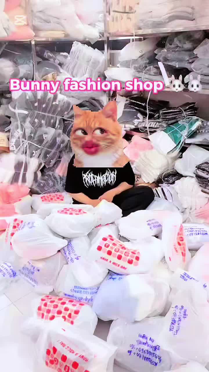 @bunny.fashion.sho8