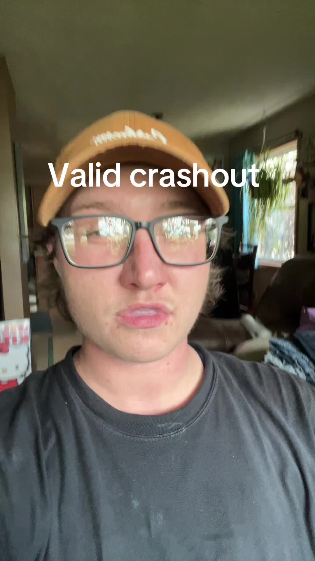 @taylor kay🍉🏳️&zwj;⚧️