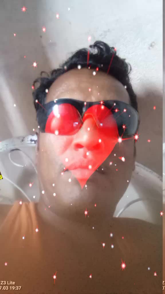 @বাংগা,,,মণ,