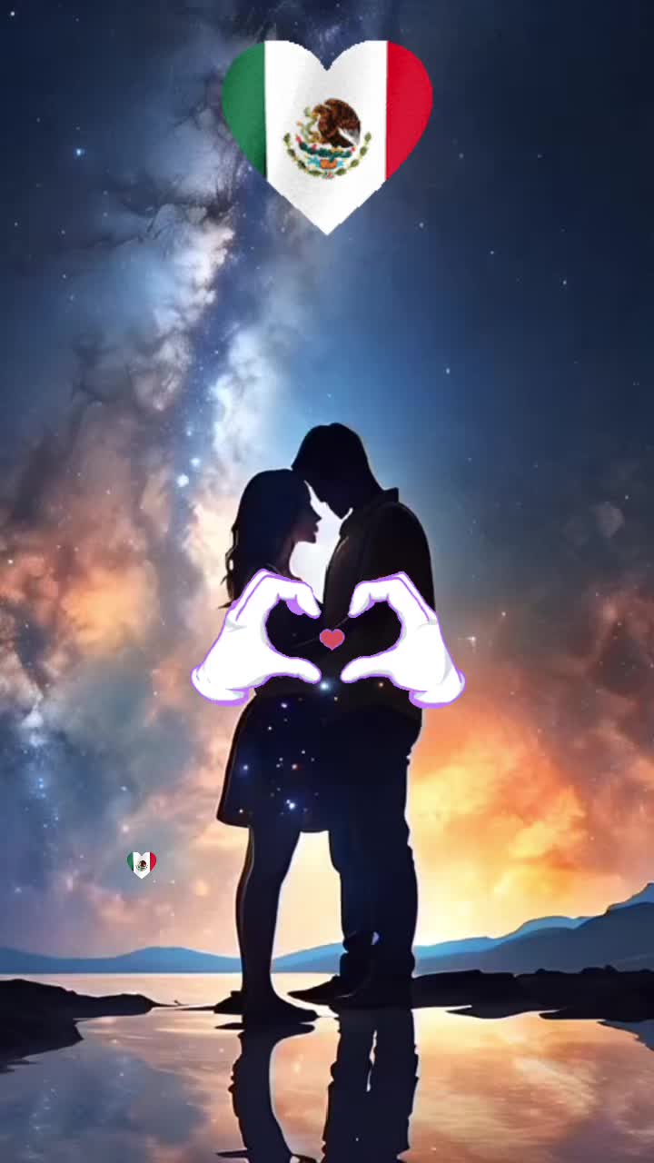 @central87