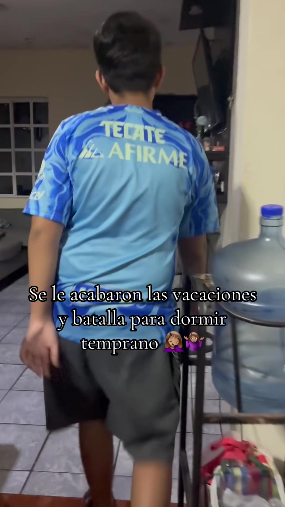 @Sarahi Escalante