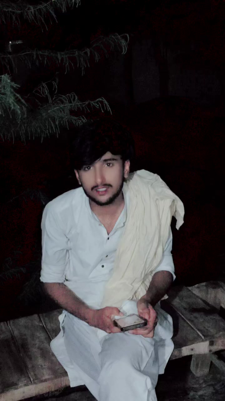 @ch❤️شانی gujjar 🖤