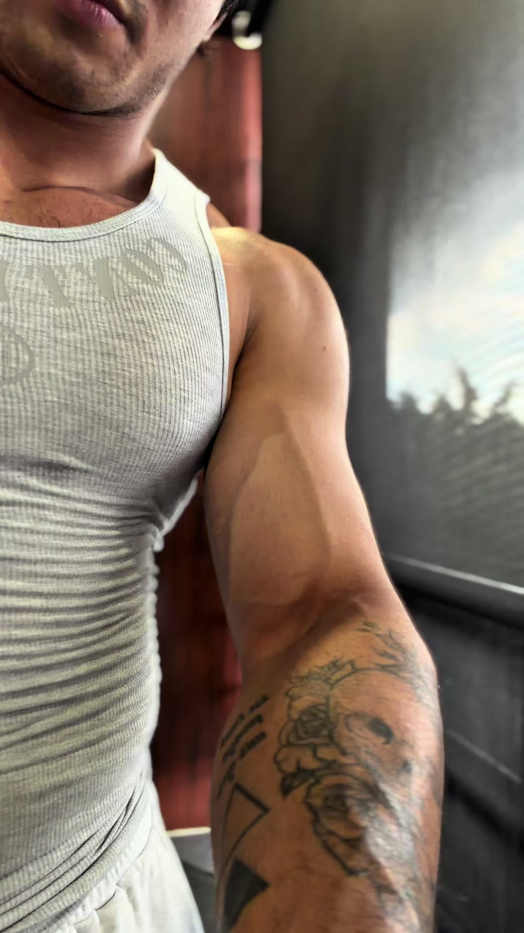 @lomel&iacute;