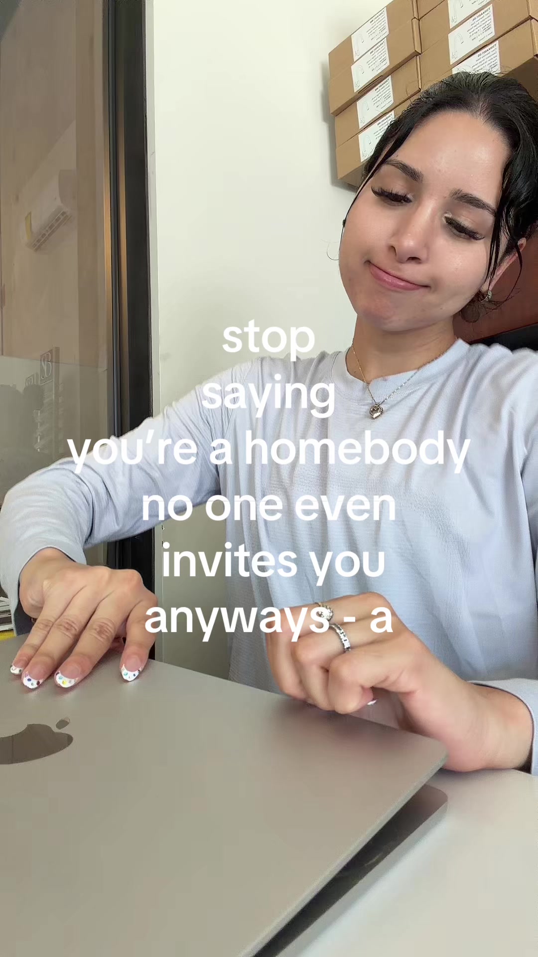 @marj 🧸