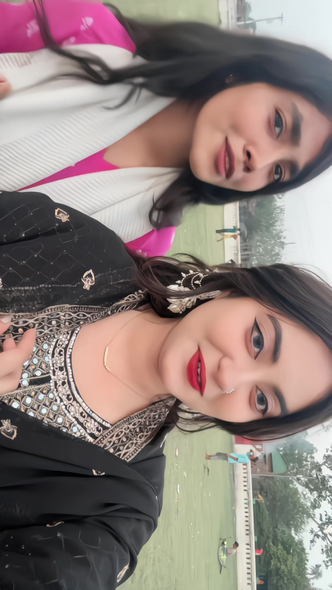 @JUTHI 🚩