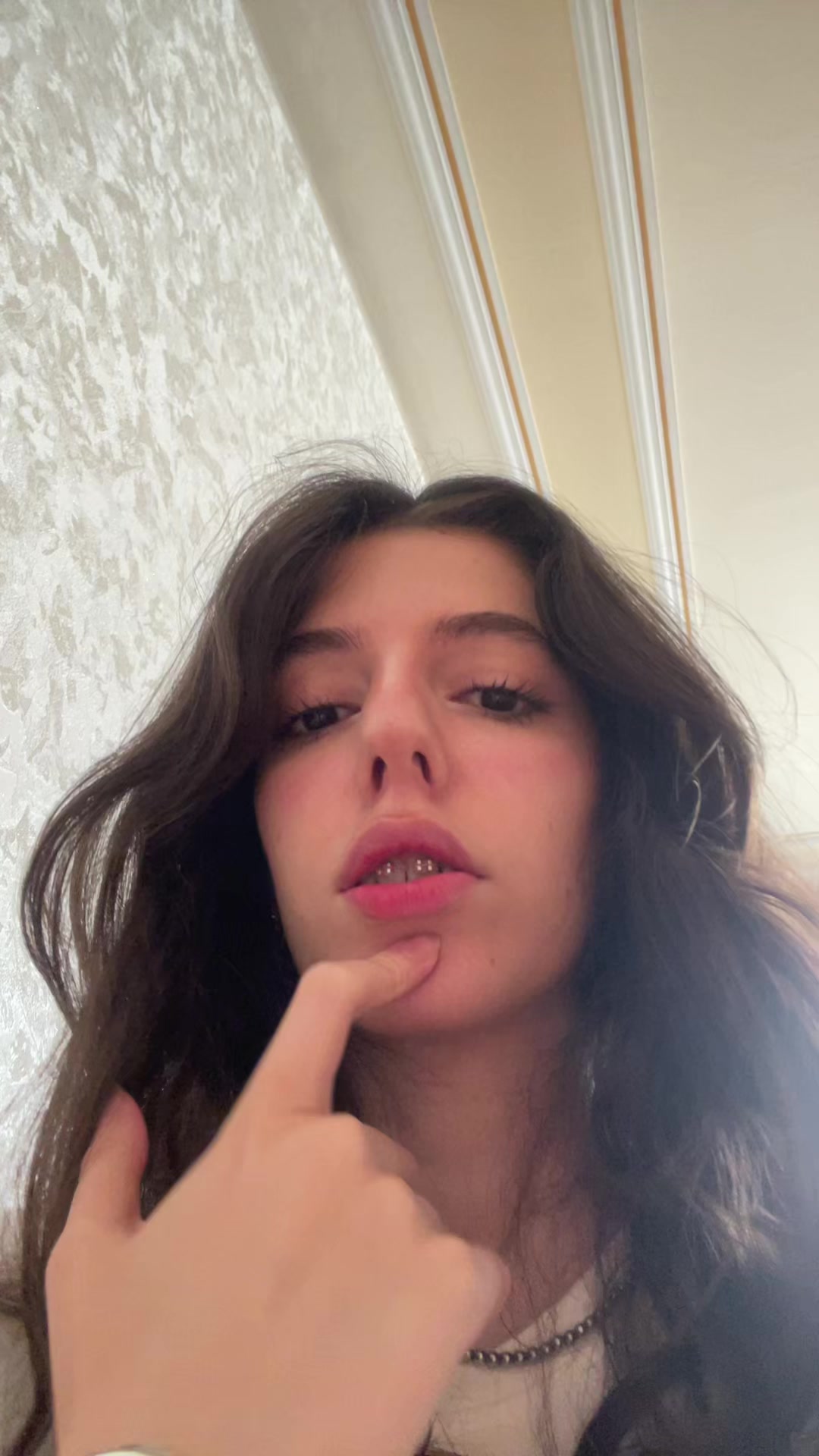 @Somiya