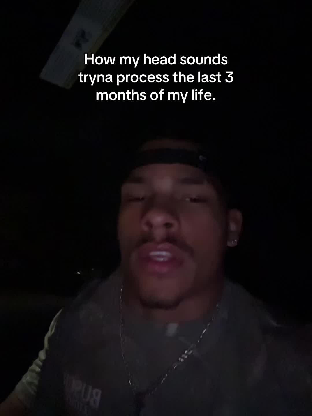 @Zay Douglas ✞