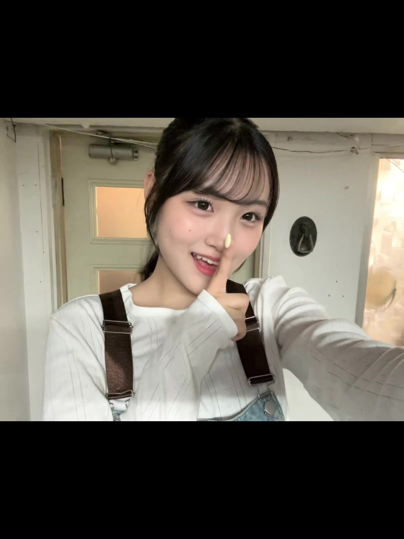 @macomaco0726