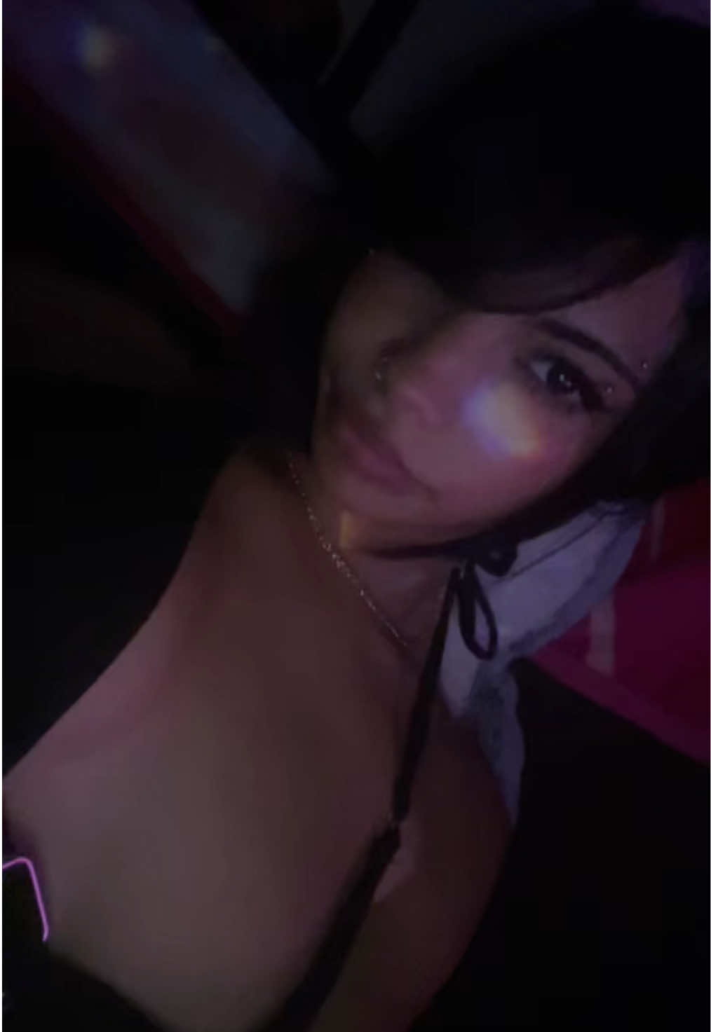 @🗝️