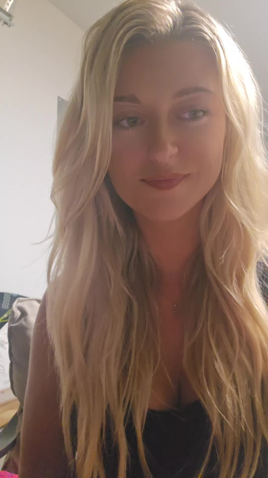 @beachbarbieee