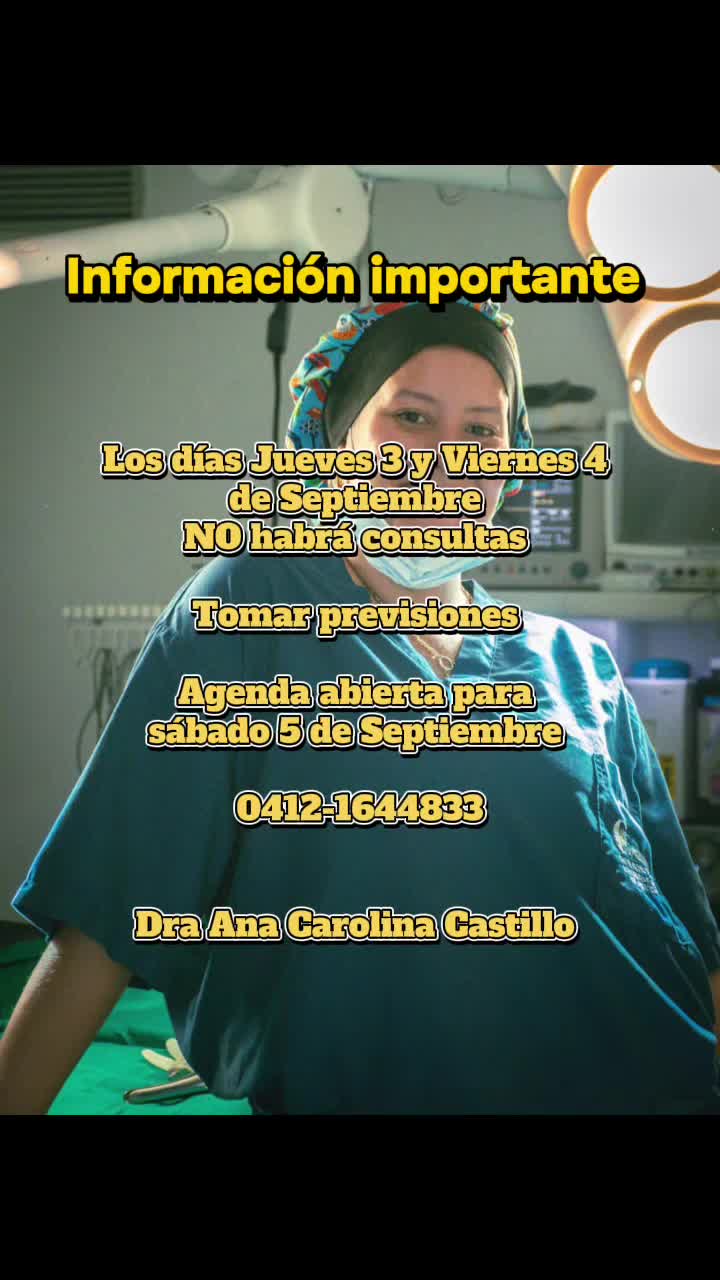 @Anitac318