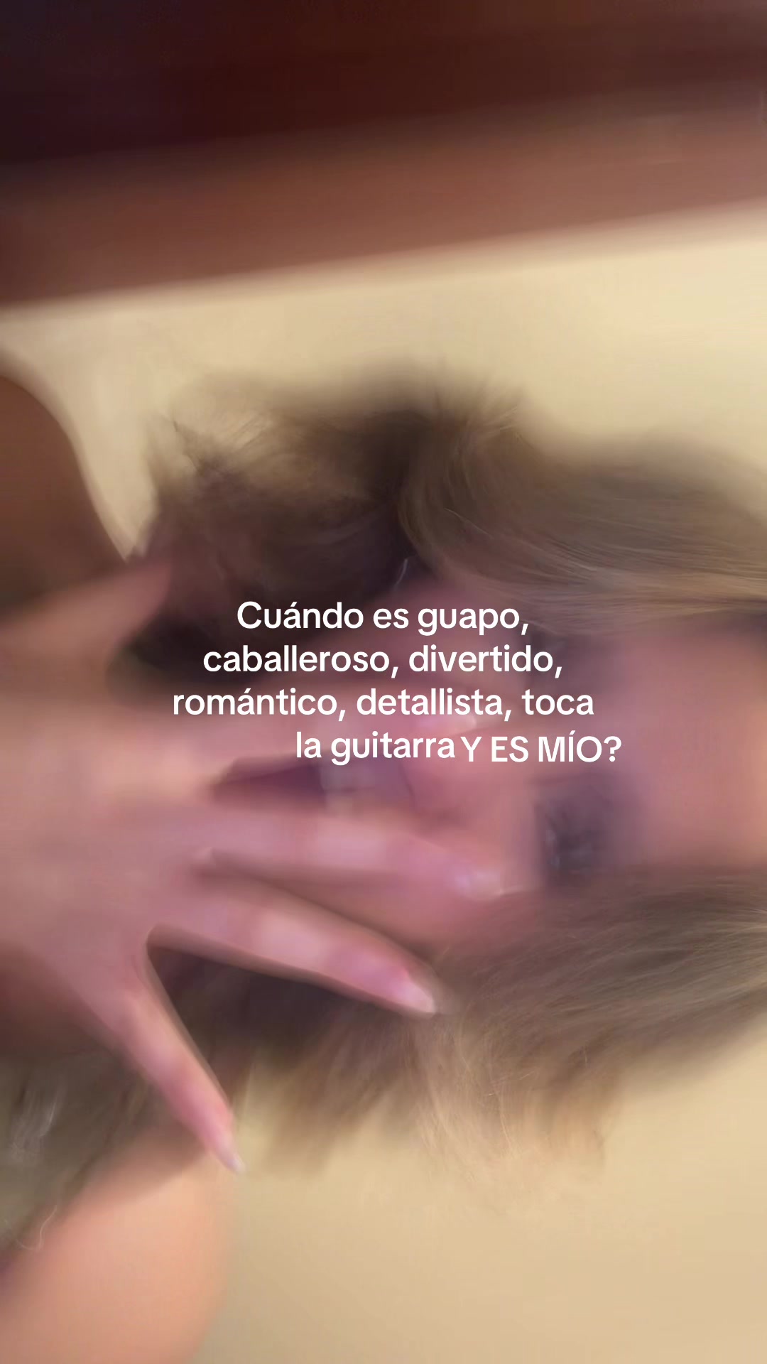 @Vale Huerta