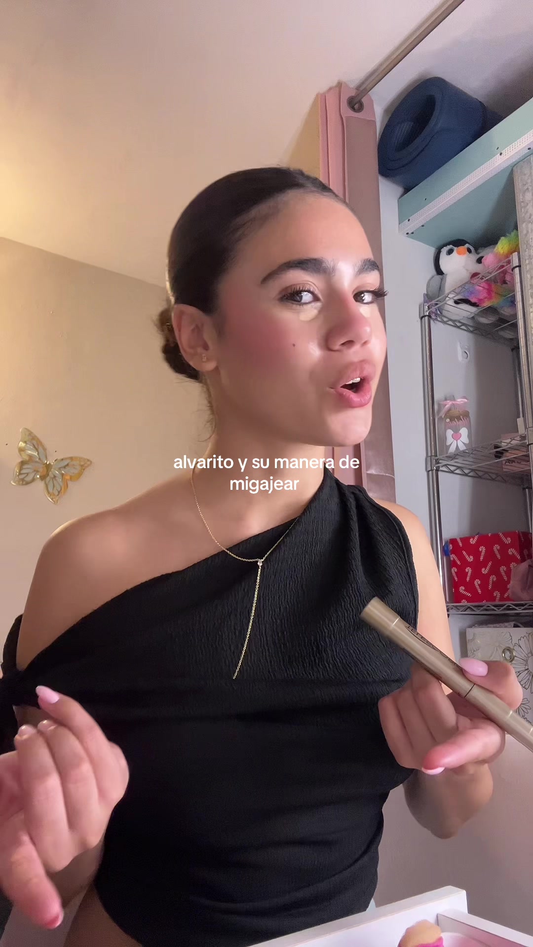 @natnatcristal