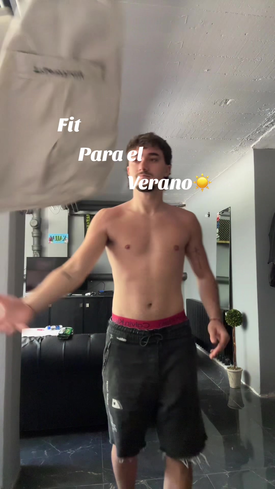 @bruno.rizzi