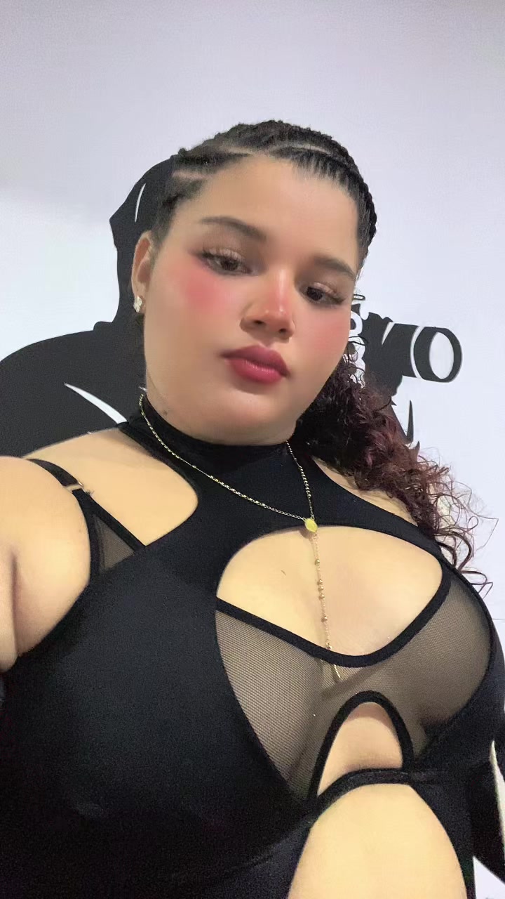 @Mery_anaya0