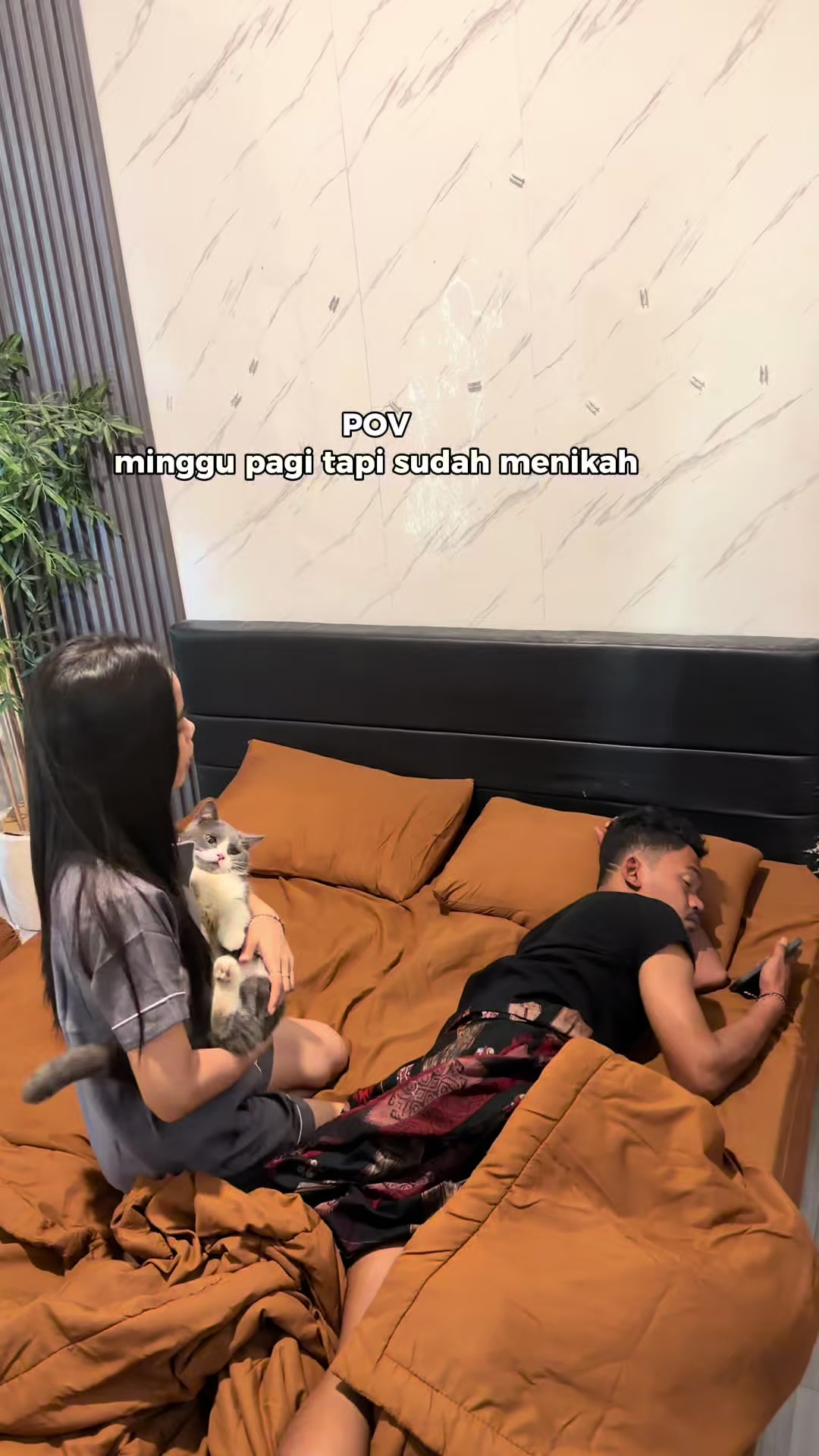 @Yantil
