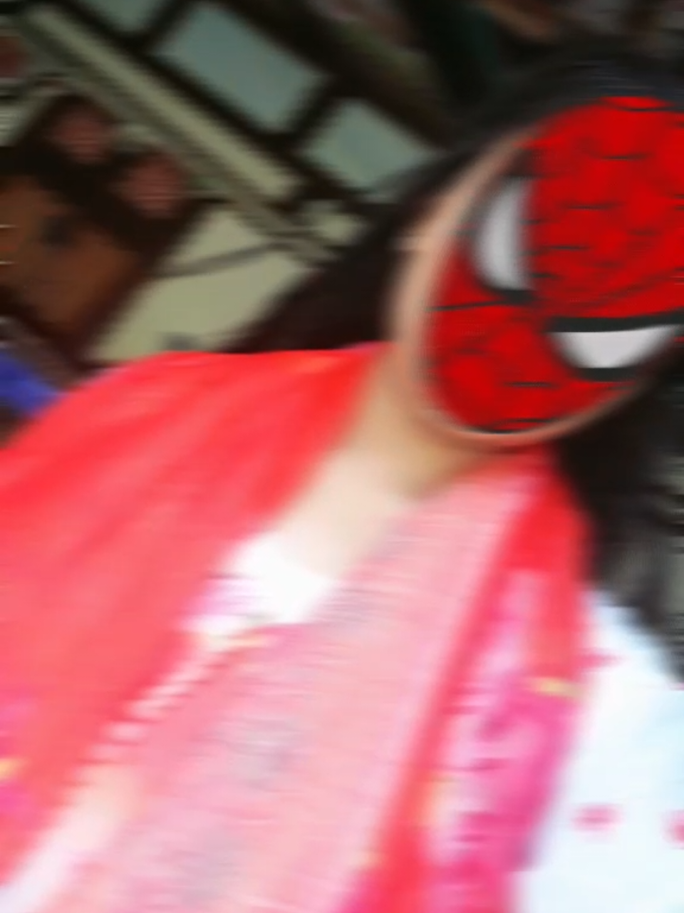 @🌝জাতীর কালি বিলাই🌝