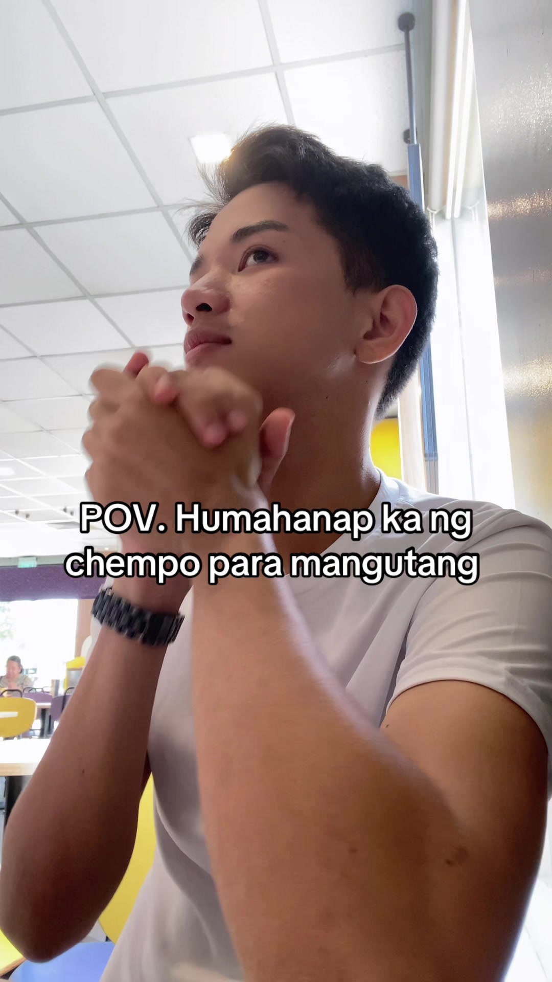 @OYEN