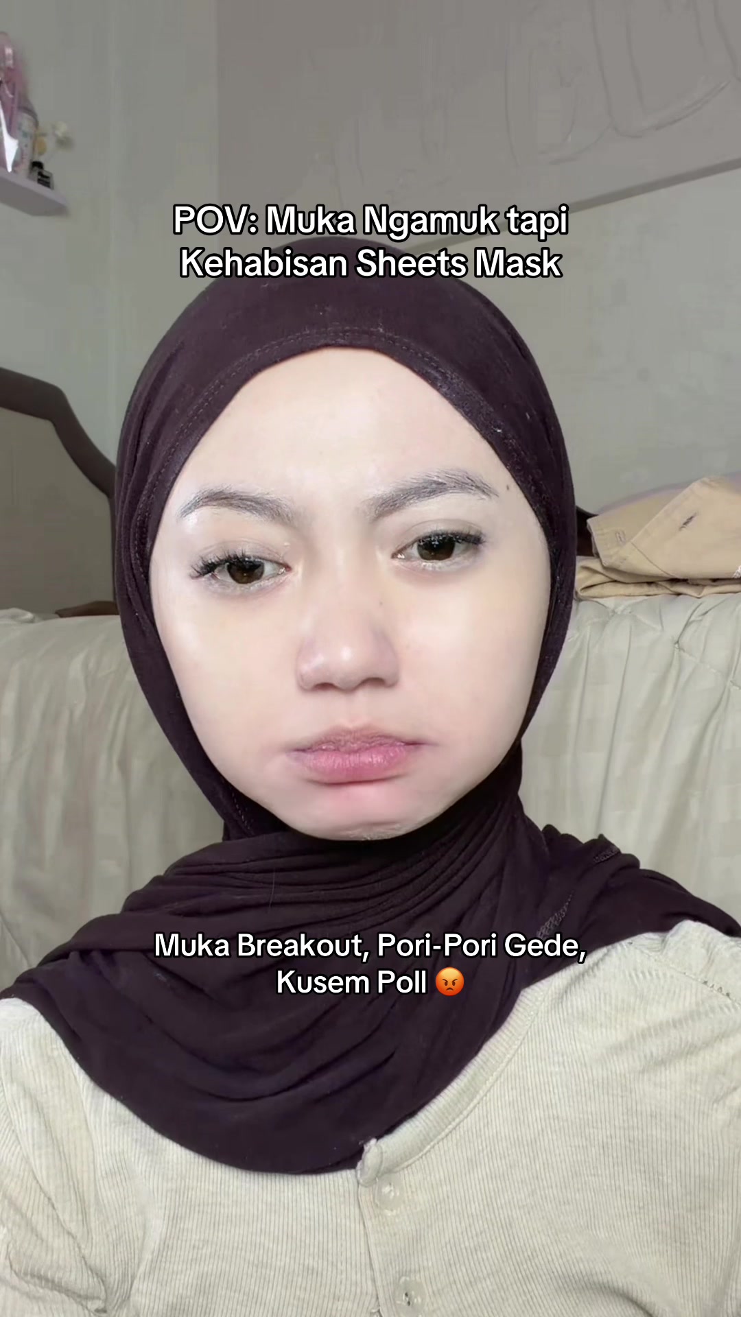 @zauraa