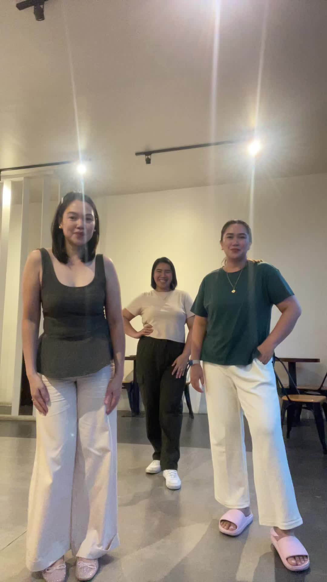 @Pearl Joy Qui&ntilde;ones