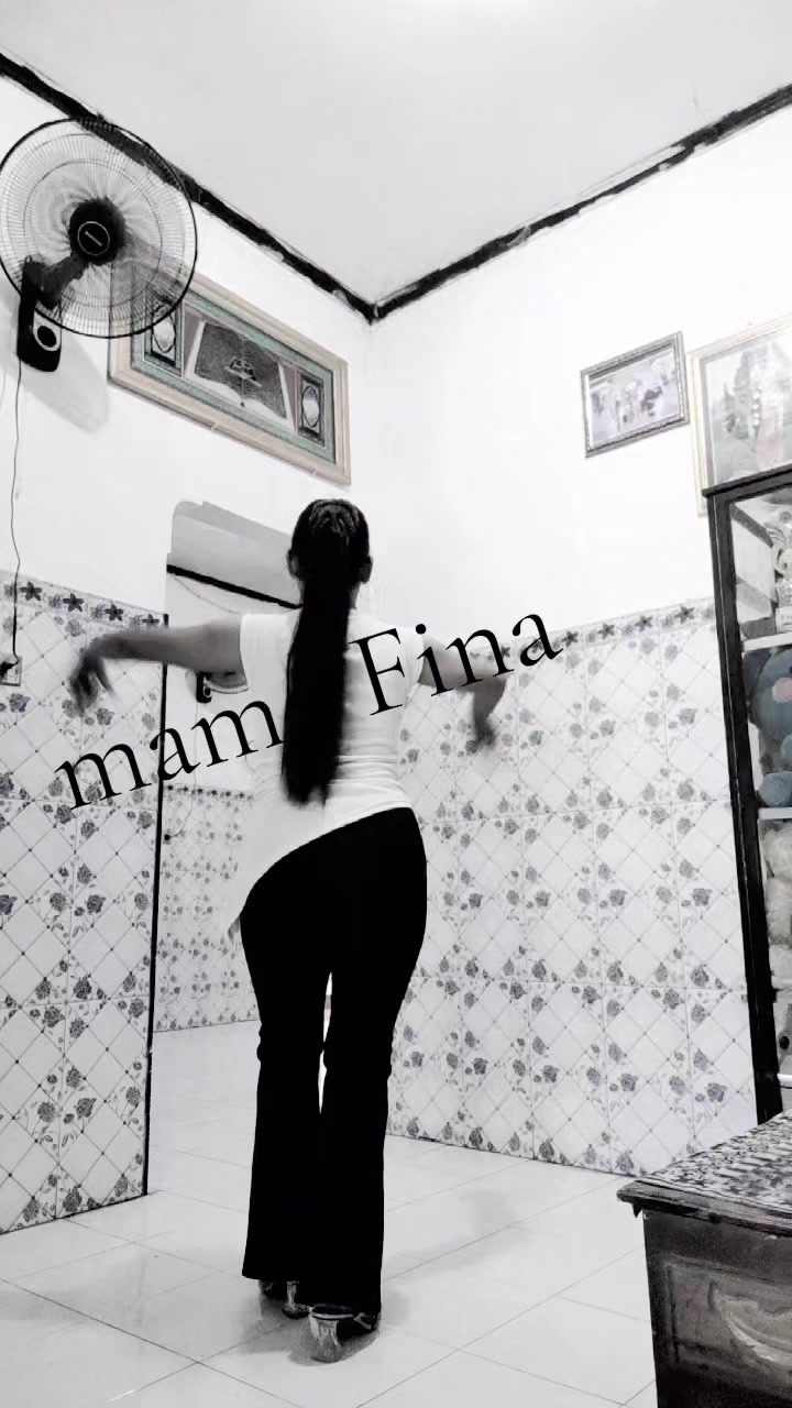 @💜 FINA ZHAO💜