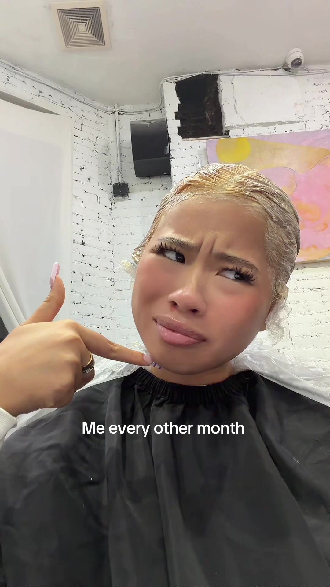 @Katie Fang