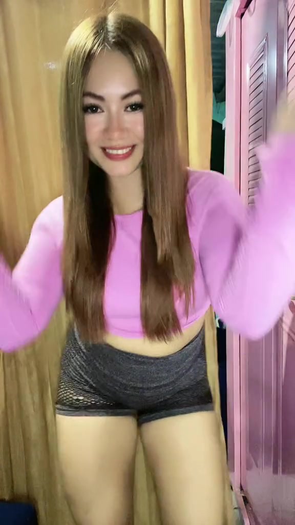 @Aby 🔱🧜♀️