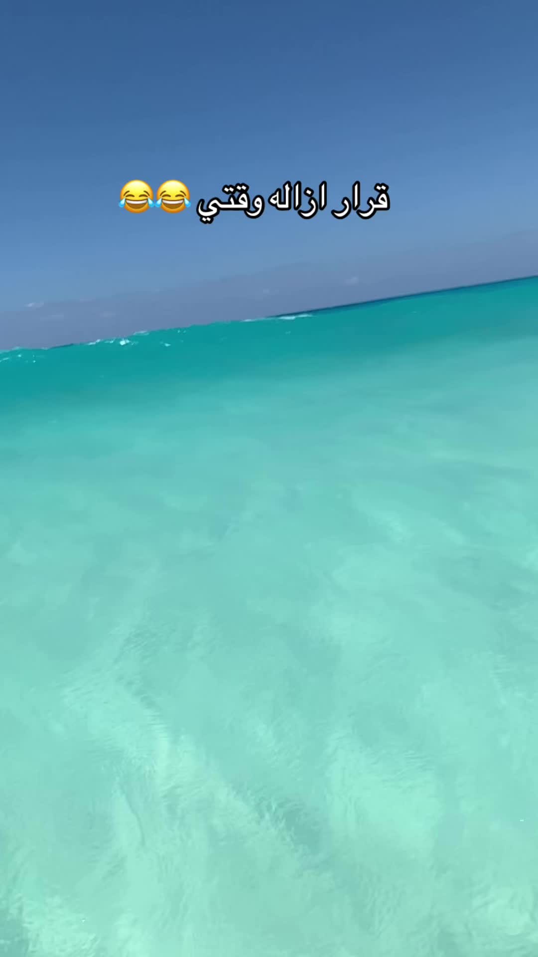 @🐺𝑨𝒍𝒊.: ﮼القائد