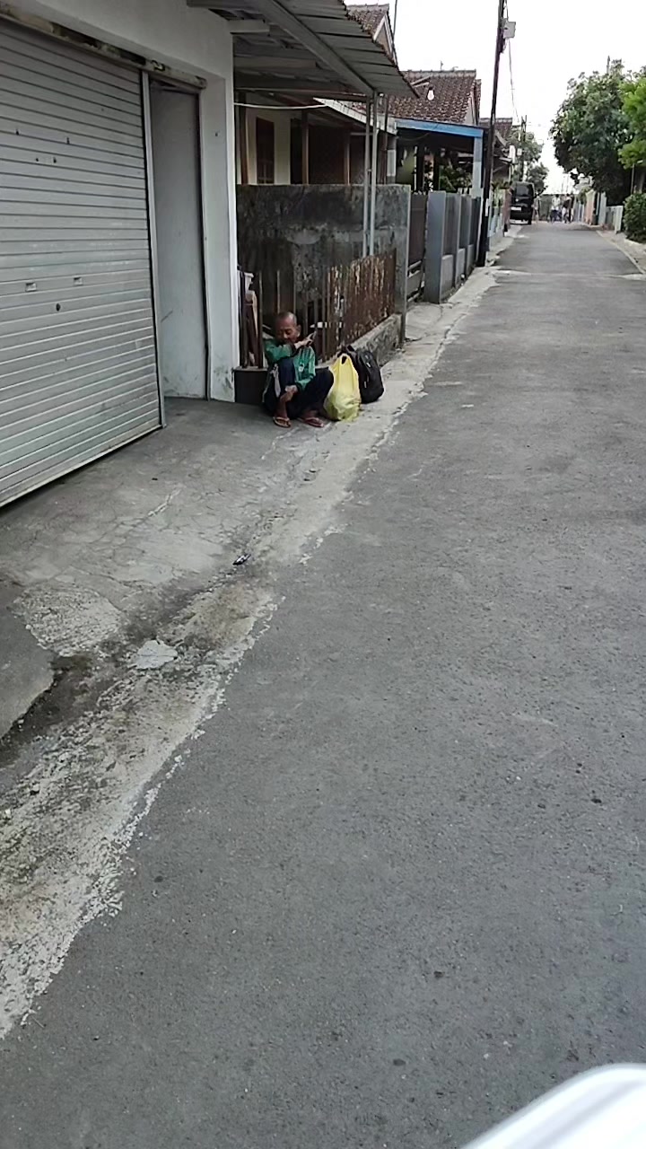 @eko yuliant026