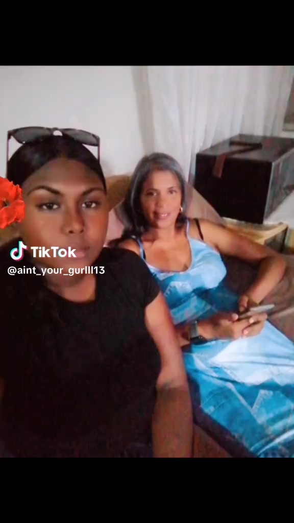 @👸Tina Naicker💯