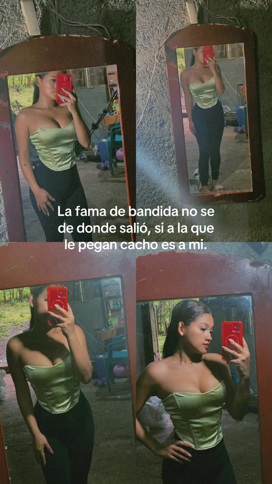 @🥹Ana Yanci😻💐