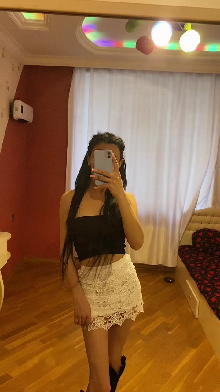 @Bakutrans